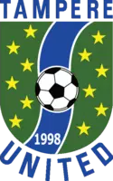 Tampere United FC
