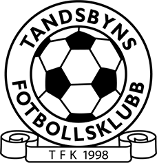 Tandsbyns FK