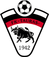 Tauras