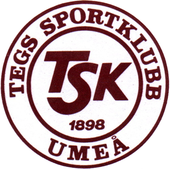 Tegs SK Fotboll