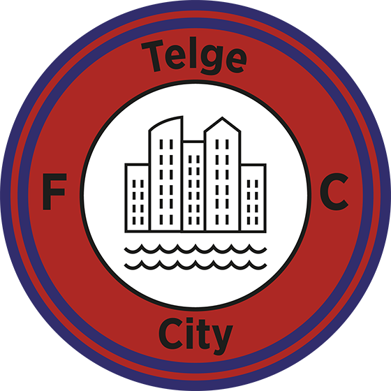 Telge City FC