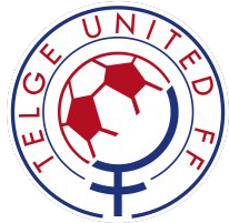 Telge United FF