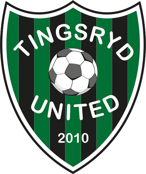 Tingsryd United FC B