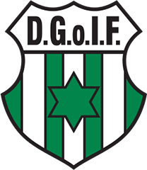 Toarpsalliansen U