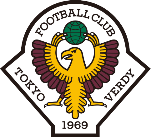 Tokyo Verdy