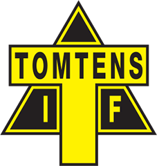 Tomtens IF