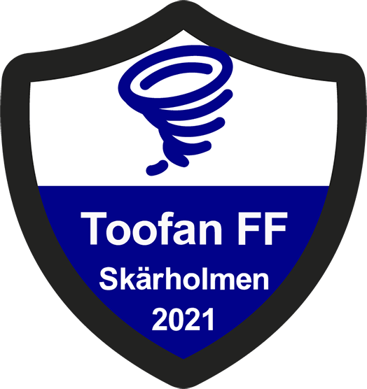 Toofan Skärholmen FF