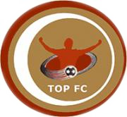Top FC