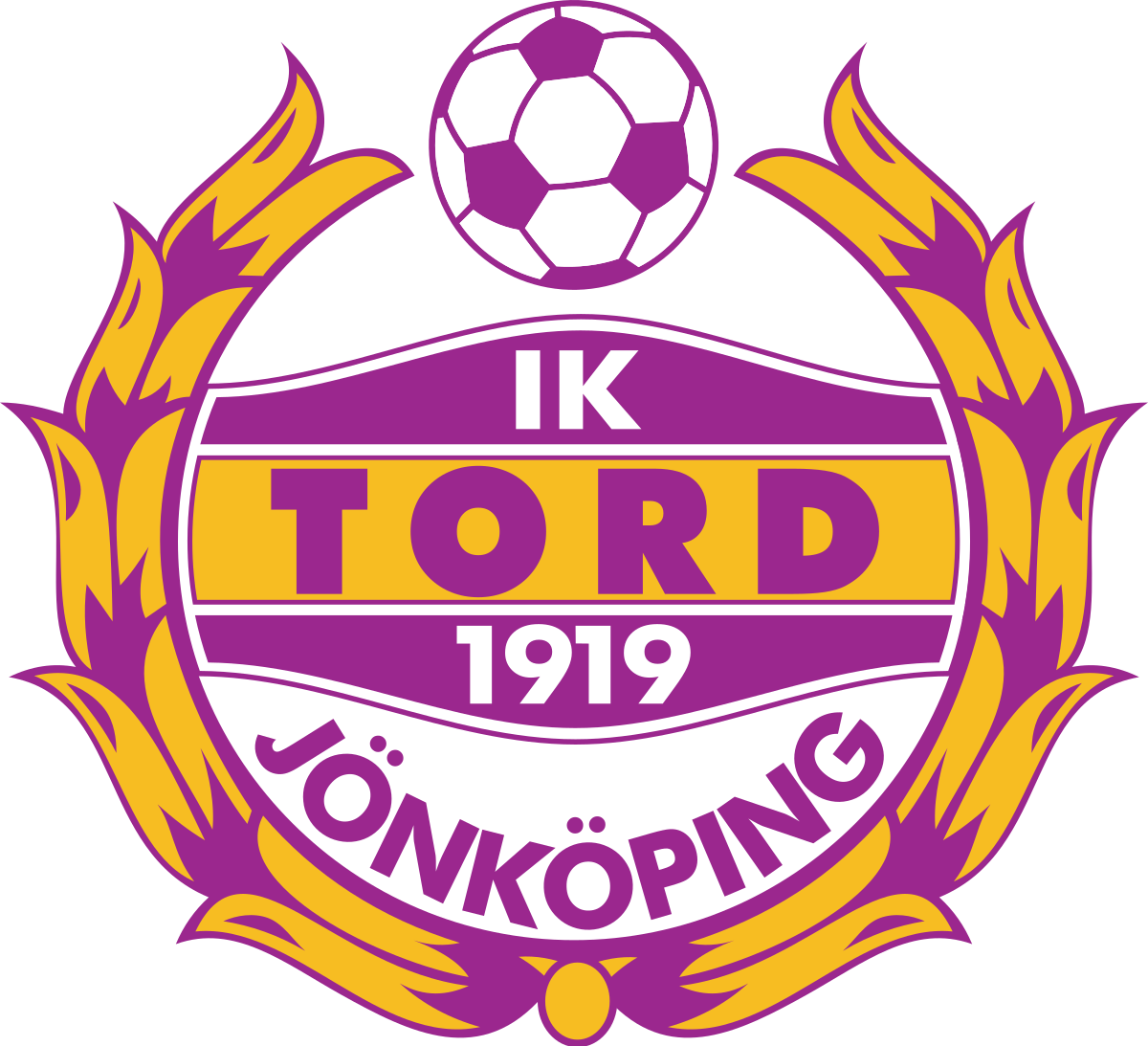 Tord FC