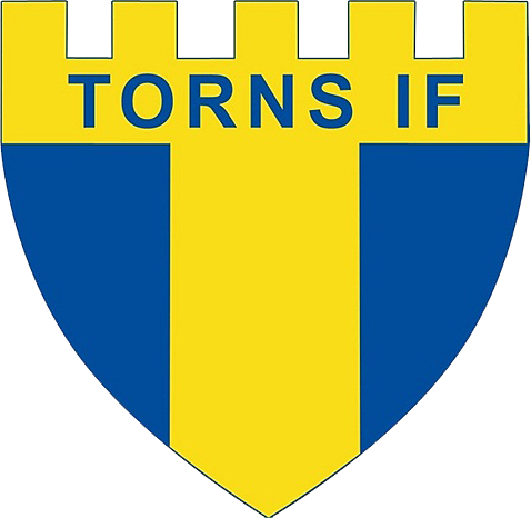 Torns IF