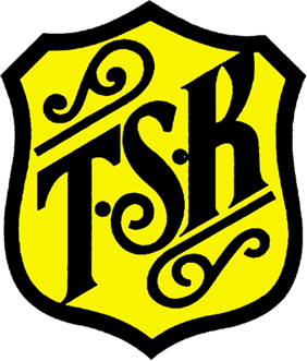 Tortuna SK
