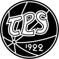 TPS U23