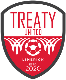 Treaty United FC