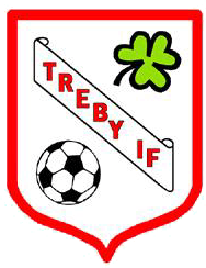 Treby IF
