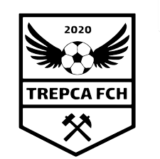 Trepca FC Hässleholm