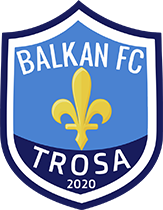 Trosa Balkan FC