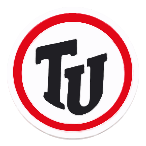 TU