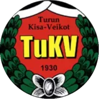 TuKV 2