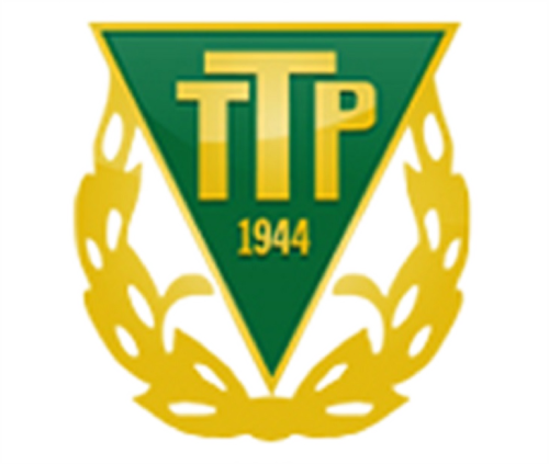 Tullinge Triangel Pojkar FK