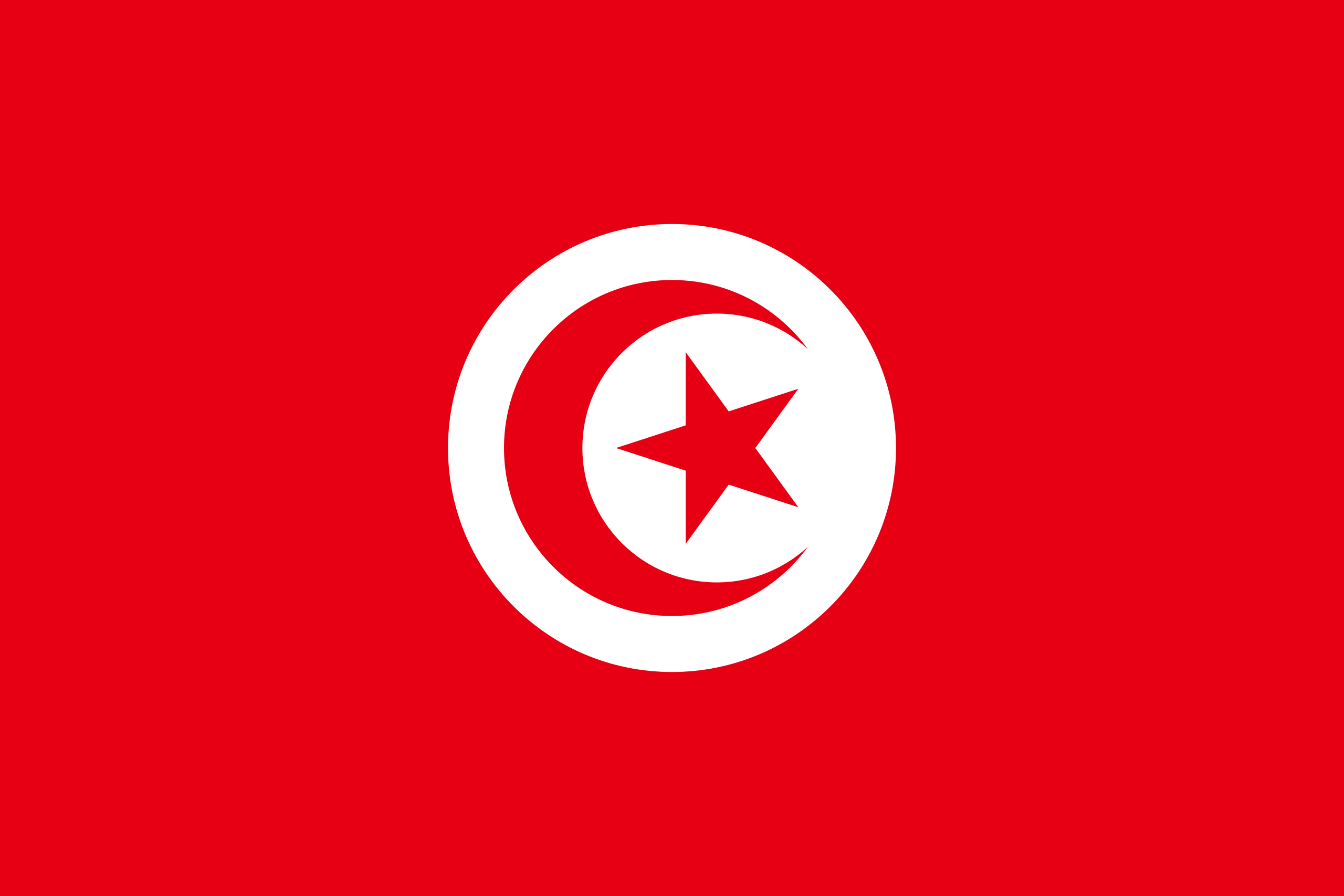 Tunisien