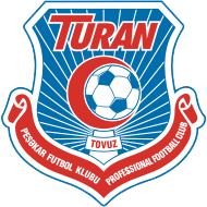 Turan-T IK