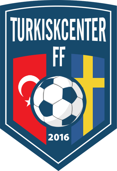 Turkisk Center FF