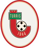 Turris 1944