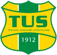 TUS