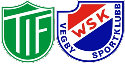Tvärred-Vegby FC