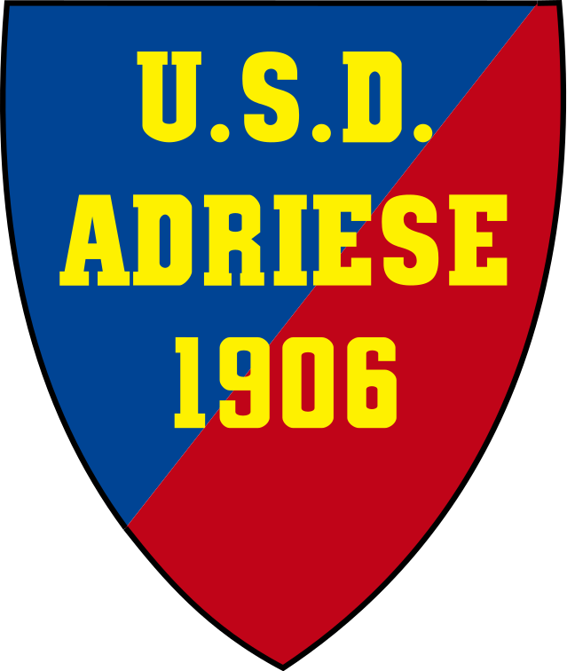 U.S. Adriese