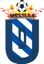 UD Melilla