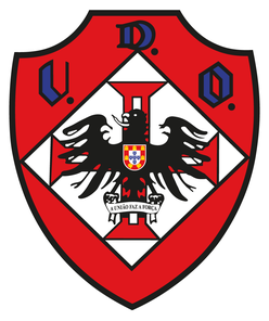 UD Oliveirense