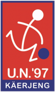 Uewer/Nidder Käerjéng 97