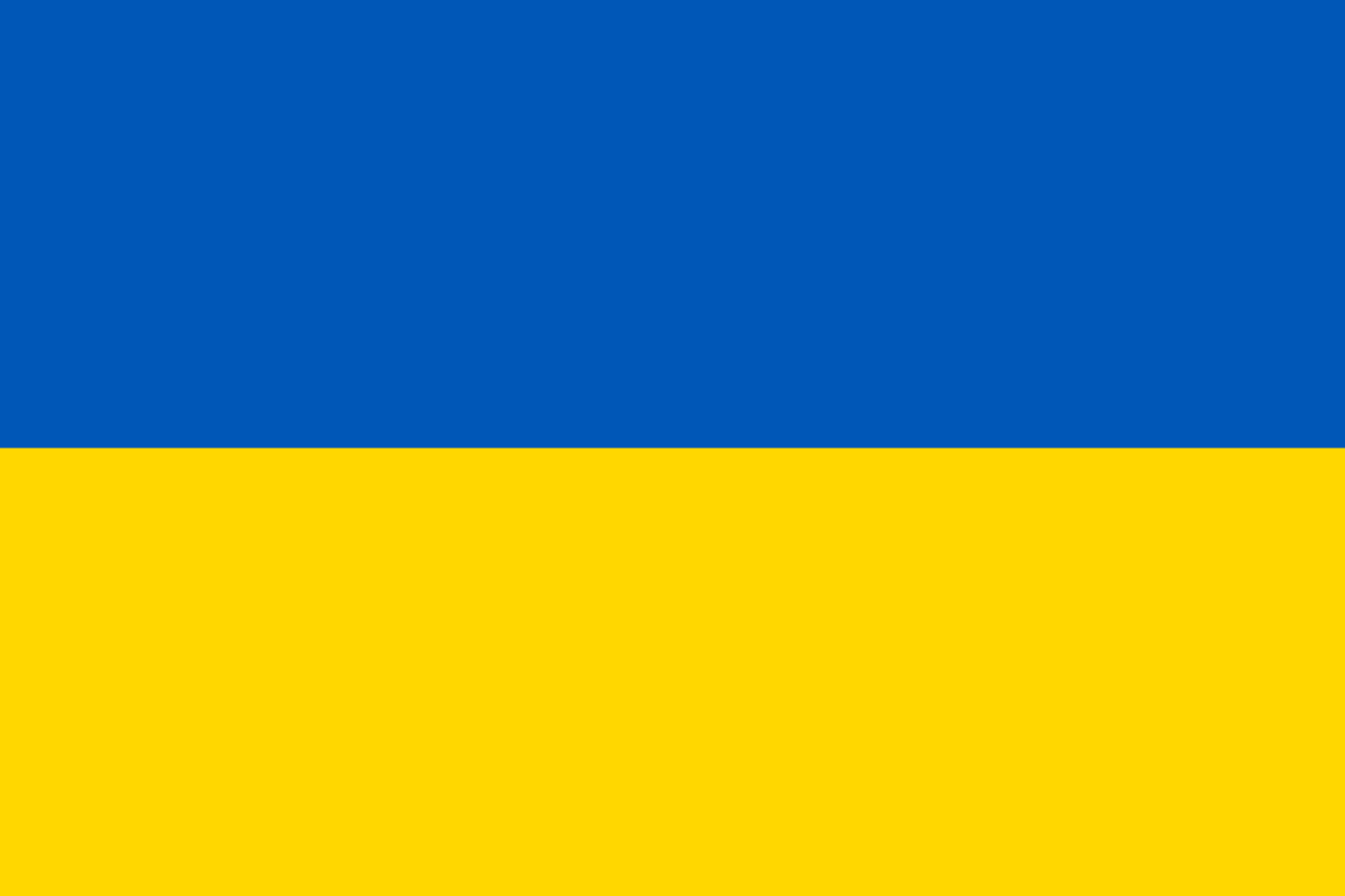 Ukraina U19