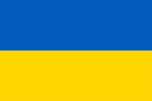 Ukraina U21