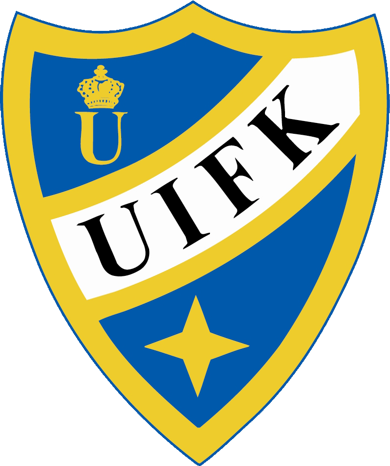 Ulricehamns IFK U