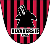 Ulvåkers IF