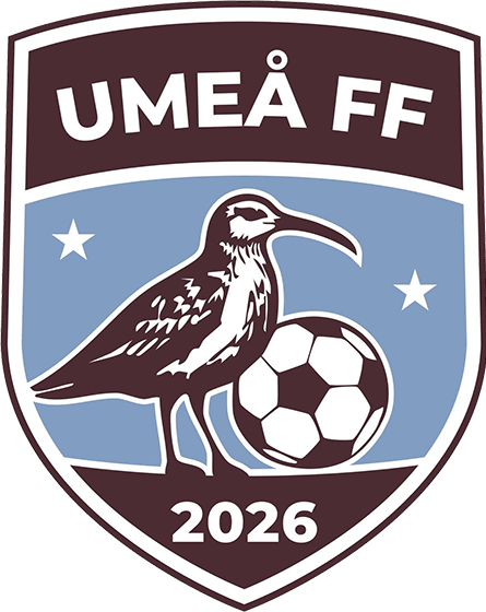 Umeå FF