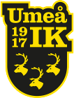 Umeå IK FF