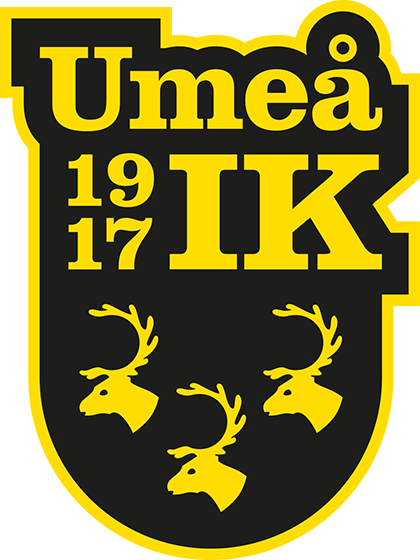 Umeå IK FF