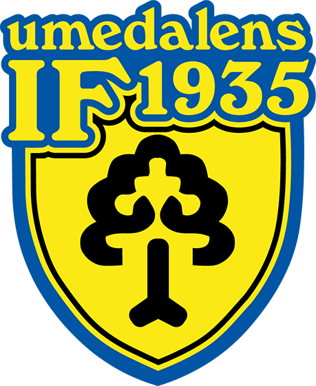 Umedalens IF
