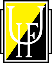 Unbyns IF/Skogså IF 2