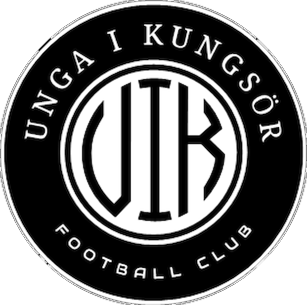 Unga Kungsör FC