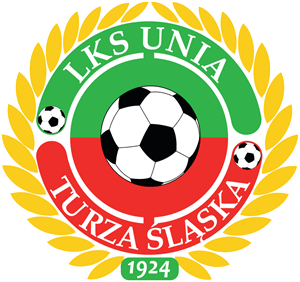Unia Turza Slaska