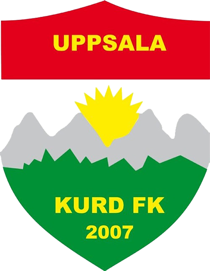 Uppsala-Kurd FK