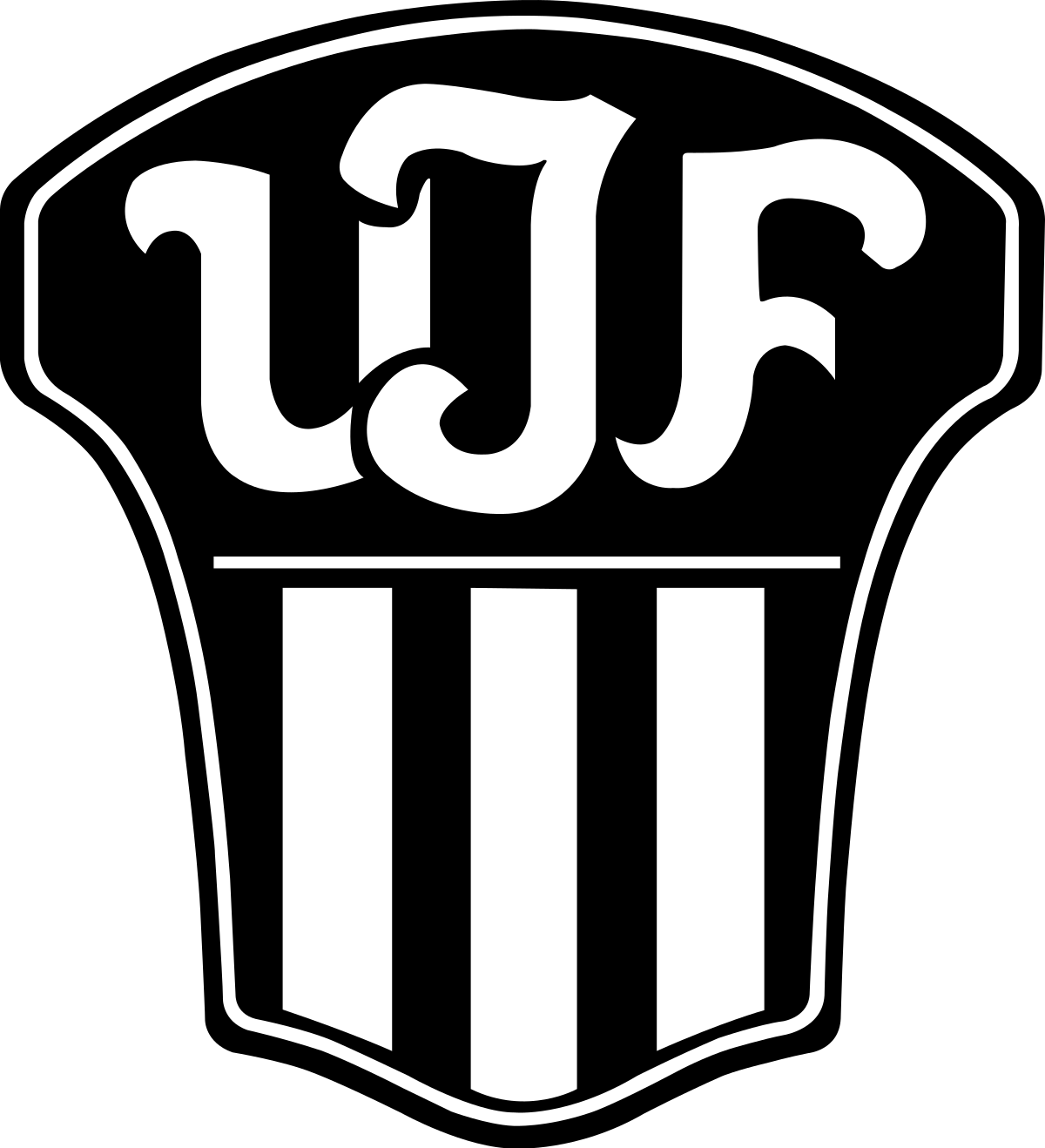 Upsala IF 3