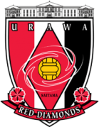 Urawa Reds