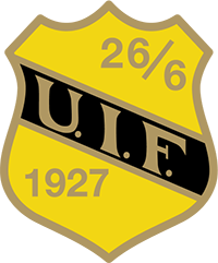 Urshults IF (9-m)