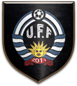 Uruguayanska FF