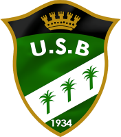 US Biskra